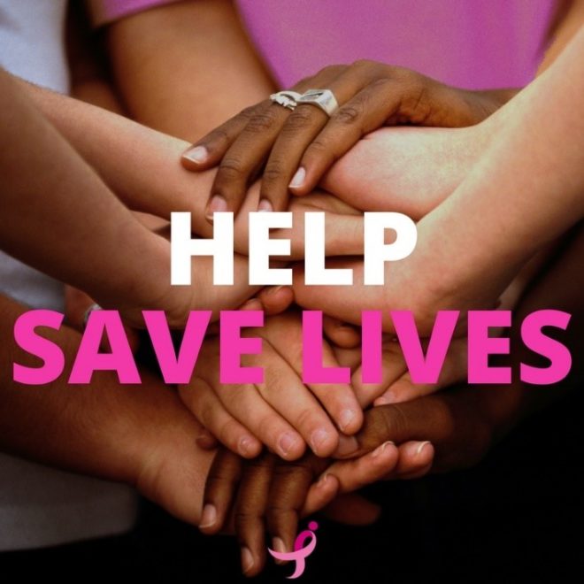 susan-g-komen-printable-donation-form-printable-forms-free-online